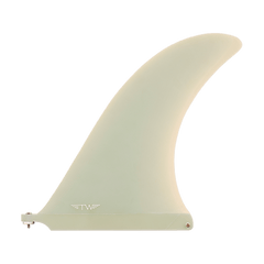 CFF0211801_SFG_F_240x.png?v=