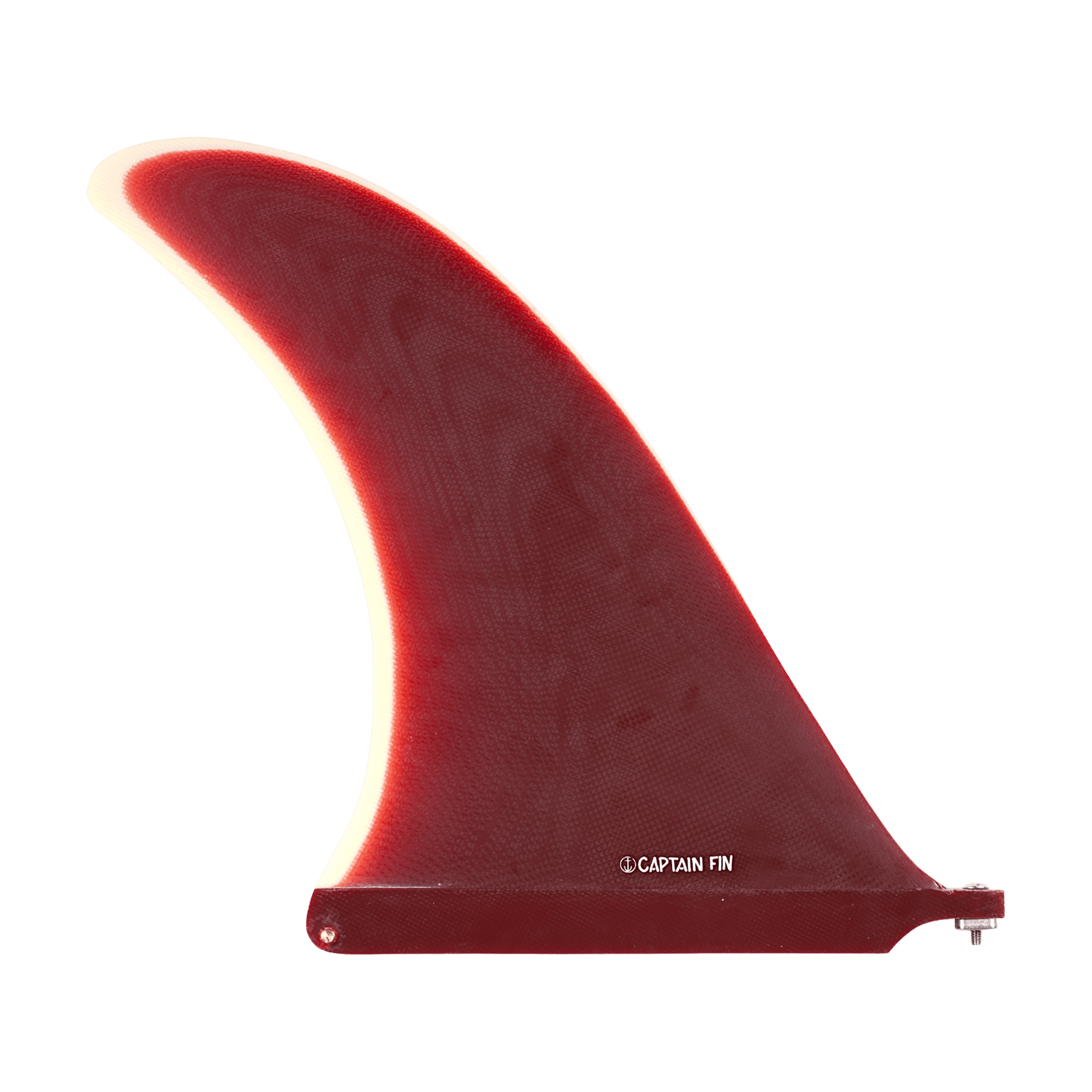 サーフィン・ボディボード CAPTAIN FIN TYLER WARREN TAPERED 9.75 サーフィン・ボディボード CAPTAIN FIN TYLER WARREN TAPERED 9.75