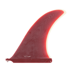 サーフィン CAPTAIN FIN ( TYLER WARREN Pivot 9.75 ) Captain Fin - Tyler Warren Pivot 9.75” - Sea Foam Green