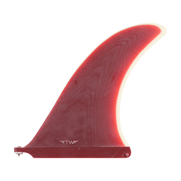 Tyler longboards deals