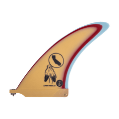 CFF0242200_NAT_F_240x.png?v=