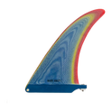 Alex Knost Classic - Blue | Captain Fin Co.