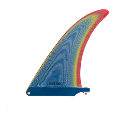 CFF0541600_BLU_F_240x.png?v= CFF0541600_BLU_F_240x.png?v=