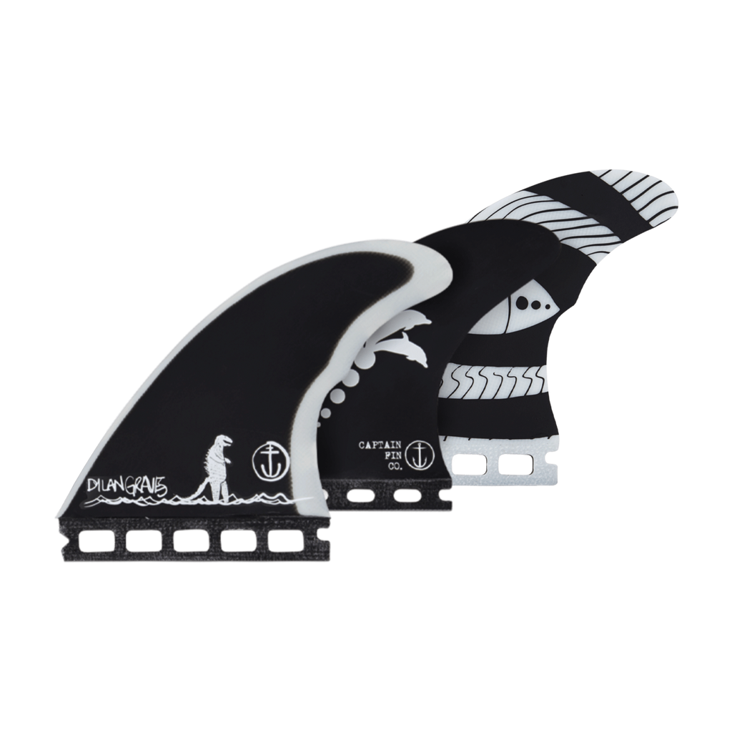 CFF2111800_BLK_G_1024x1024.png