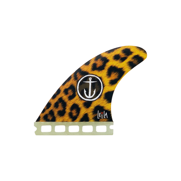 行列のできるレビュー商品、集めました。高評価アイテム Tab Single - Cheetah - Cheetah Hurst Leila - Fin Captain サーフィン・ボディボード