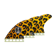 CFF2112000_CHE_G_240x.png?v= CFF2112000_CHE_G_240x.png?v=