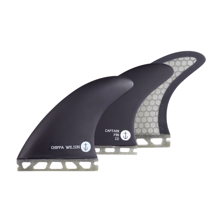 Chippa wilson twin fin discount