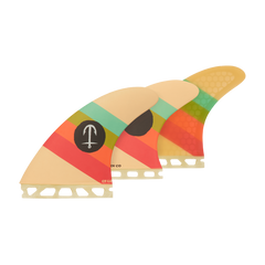 CFF2122000_CRM_G_8336182d-e44a CFF2122000_CRM_G_8336182d-e44a