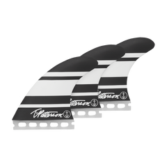 サーフィン・ボディボード Captain Fin Timmy Patterson Medium 4.83 Captain Fin Timmy Patterson | t-patterson