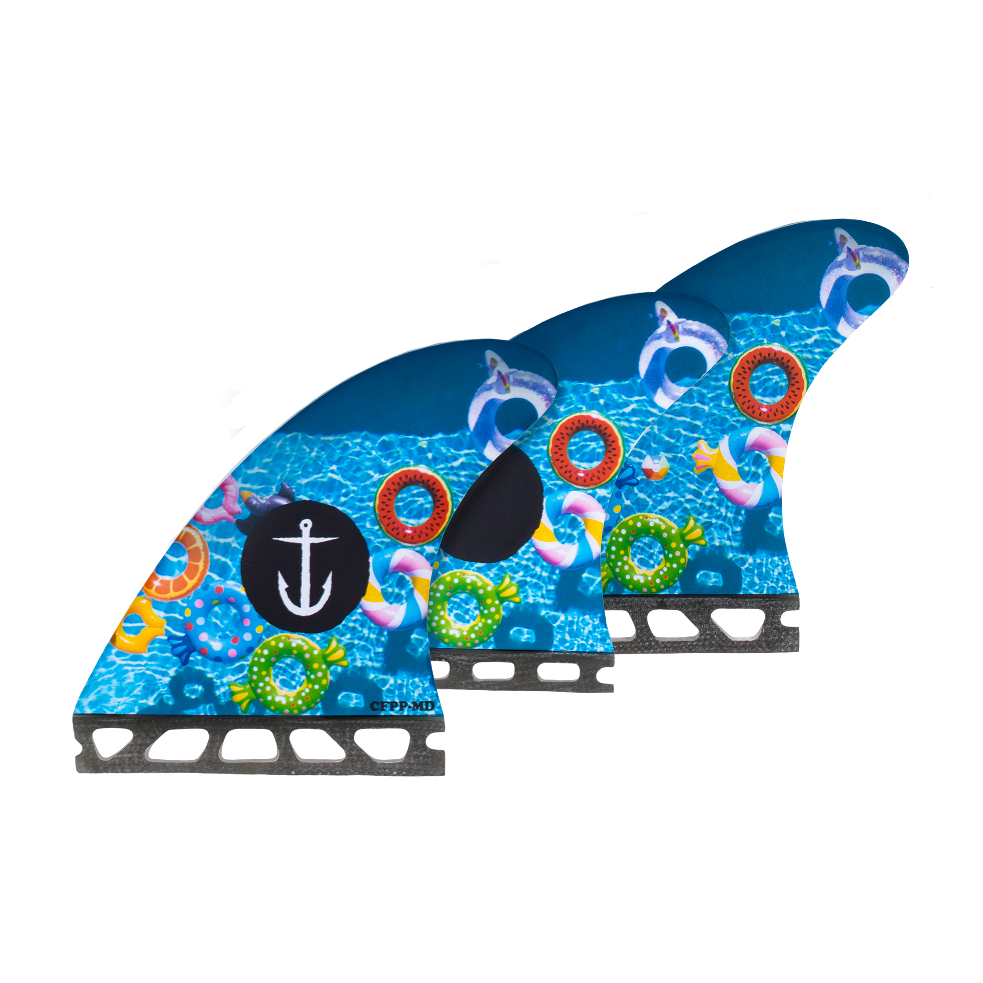 CFF2122003_BLU_G.png?v=