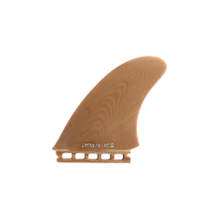 サーフィン・ボディボード CAPTAIN FIN NEAL PURCHASE JR 5.7 Quadset CFF2311800_BRN_F_240x.png?v=