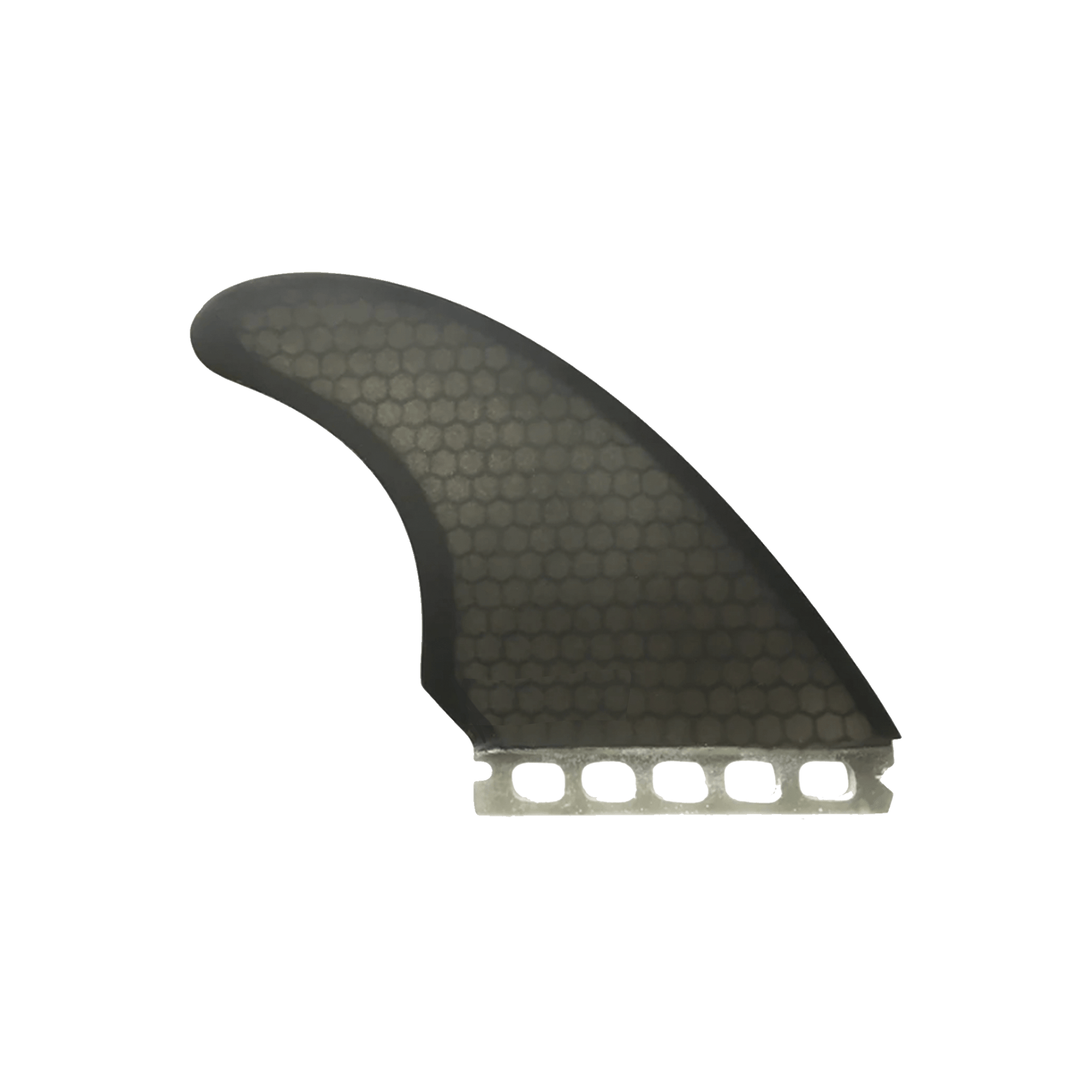 Tyler Warren Twin - Black - Single Tab - Captain Fin Tyler Warren Twin - Black - Single Tab - Captain Fin