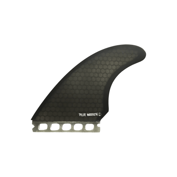 サーフィン・ボディボード CAPTAIN FIN  TYLER WARREN TWIN es 5.51 CFF3411703_BLU_F_600x.png?v=