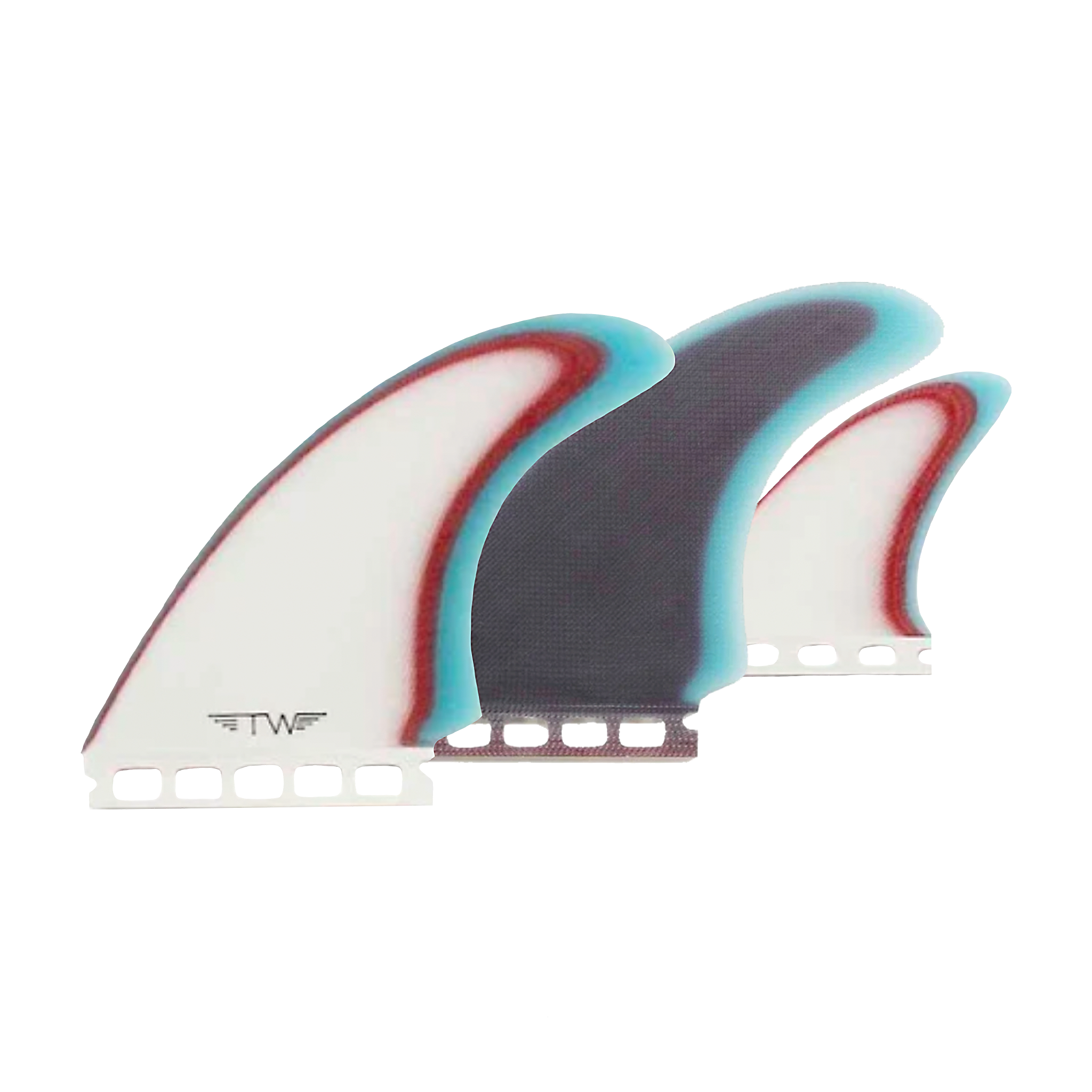 CFF2411703_BLU_G_5000x.png?v= CFF2411703_BLU_G_5000x.png?v=