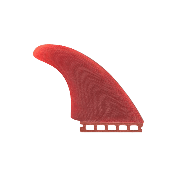 CFF2411703_COF_B_600x.png?v=