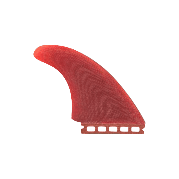 Tyler Warren Twin Esp Coffee - Single Tab - Captain Fin Co.
