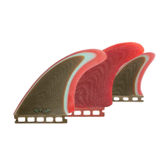 CFF2411703_COF_G_240x.png?v=