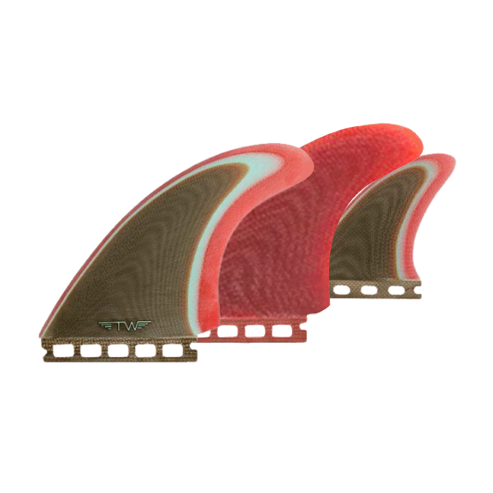 Tyler Warren Twin Esp Coffee - Single Tab - Captain Fin Tyler Warren Twin Esp Coffee - Single Tab - Captain Fin