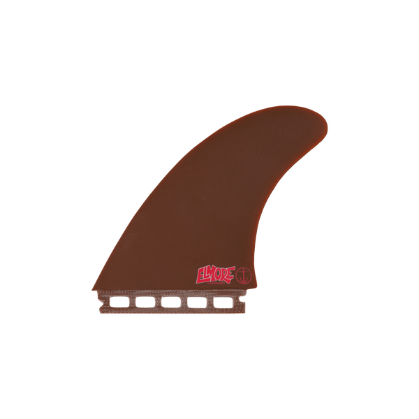 CAPTAIN FIN キャプテンフィン　エルモアツイン+1 5.65 CFF2411800_BRN_F_600x.png?v=