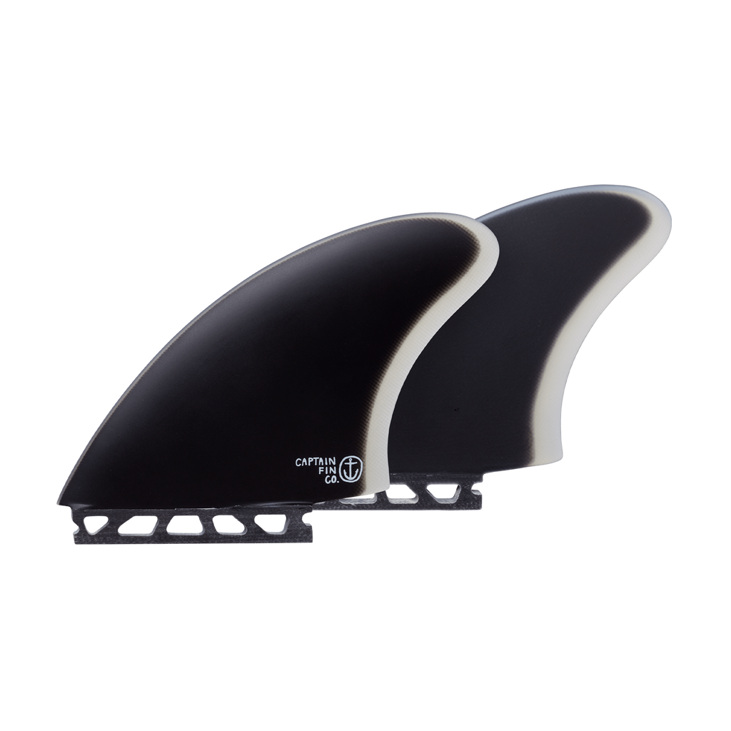 Captainfin CF keel Twin tab 5.35 新品 CFF2412100_BLK_G_1024x1024.png