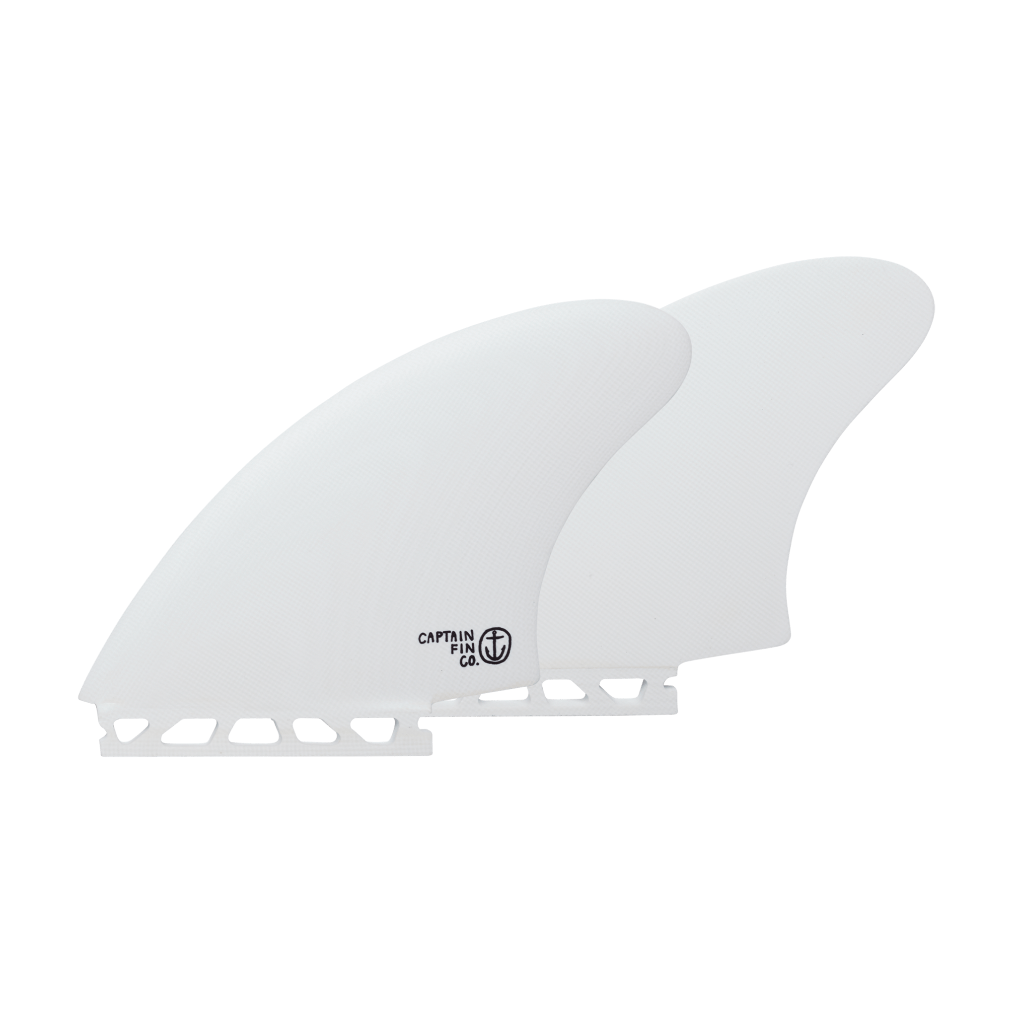 CFF2412100_WHT_G_5000x.png?v= CFF2412100_WHT_G_5000x.png?v=