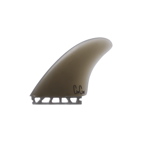 Christenson Twin Smoke Single Tab