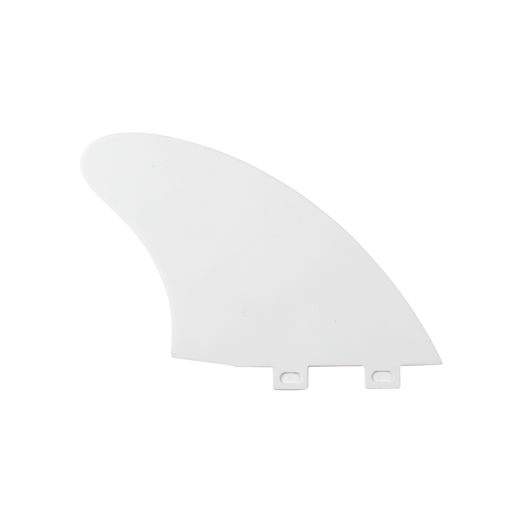 CF Keel - Yellow - Twin Tab - Captain Fin CF Keel - Yellow - Twin Tab - Captain Fin