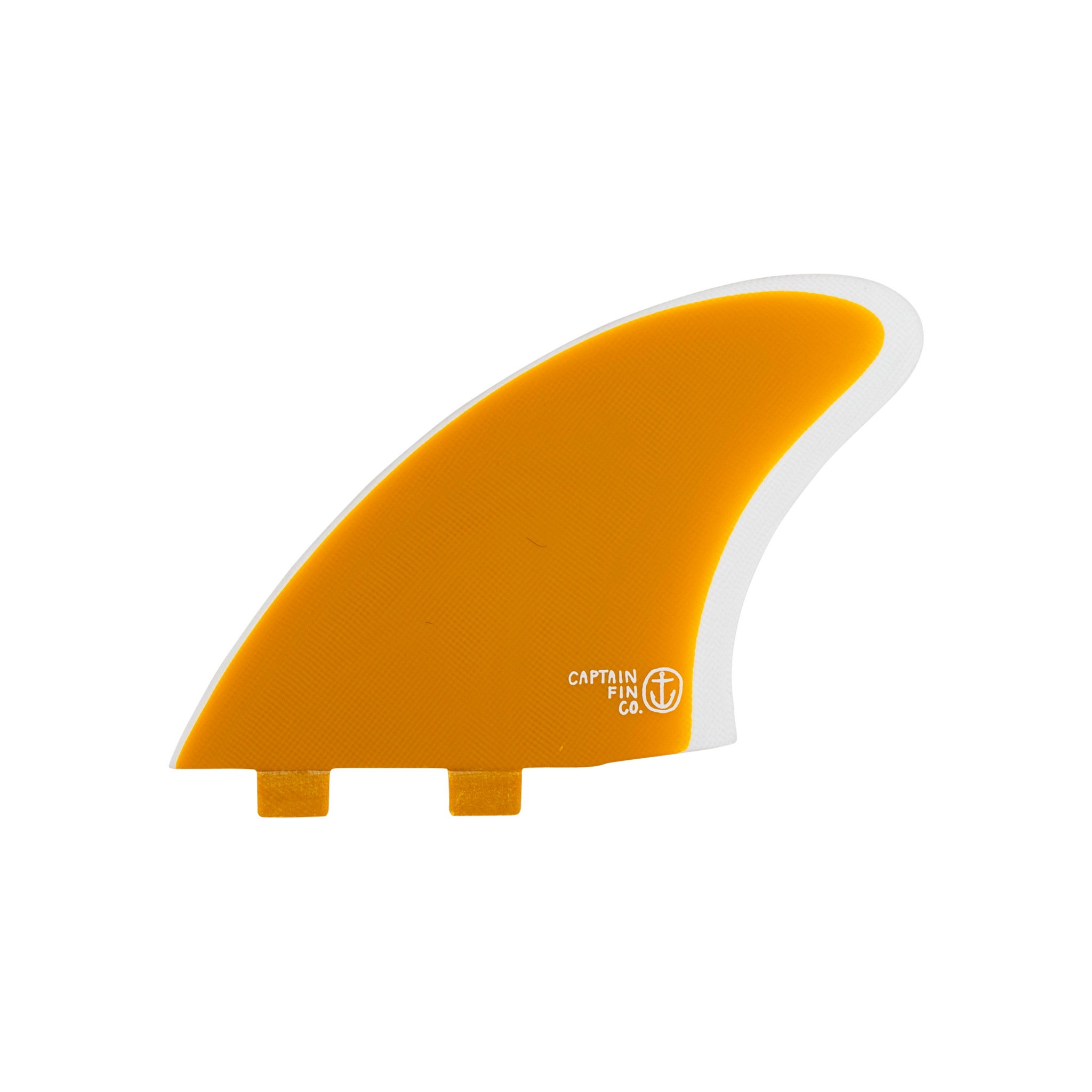CFF3412100_YLW_F_5000x.png?v= CFF3412100_YLW_F_5000x.png?v=