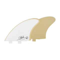 CFF3412106_WHT_G_240x.png?v=