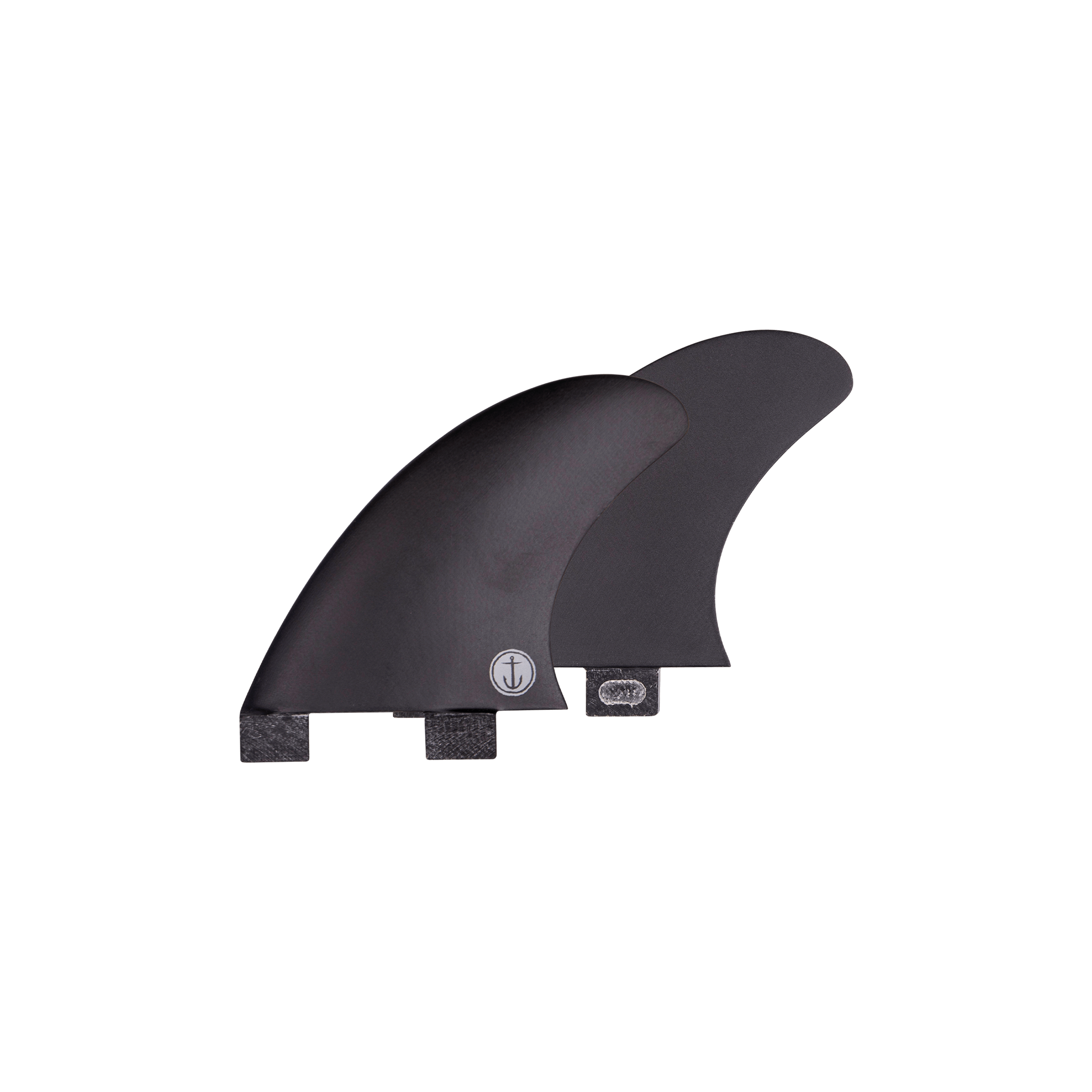 Surfboard Fins - Captain Fin – Captain Fin Co. Surfboard Fins - Captain Fin – Captain Fin Co.