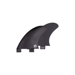 CFF6112200_BLK_G_240x.png?v=