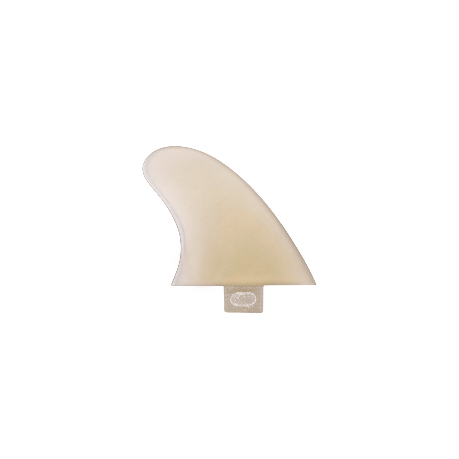 CAPTAIN FIN TWIN＋TRAILER CF Twin + Trailer - Sunset - Snap In - Captain Fin