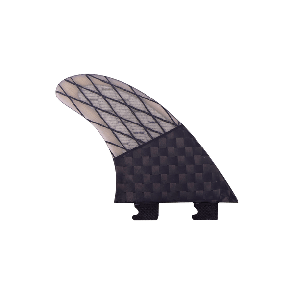 未使用 Captain Fin トライフィン CF QUICKNESS MD 未使用 Captain Fin トライフィン CF QUICKNESS MD Captain Fin