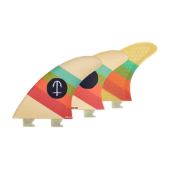 CFSI322006_CRM_G_240x.png?v=