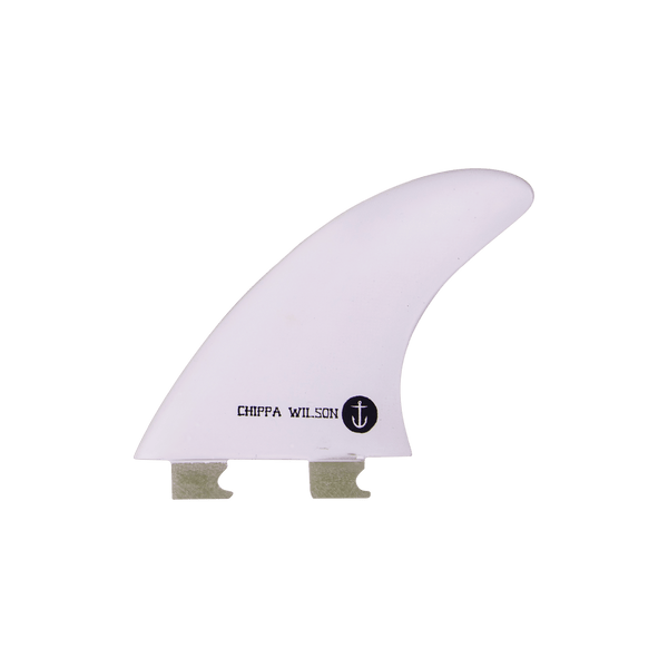 CAPTAIN FIN　CHIPPA WILSON CAPTAIN FIN CHIPPA WILSON NPJ TWIN FINS SINGLE TAB PURPLE