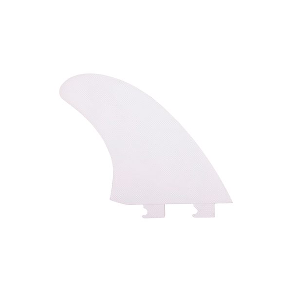 CAPTAIN FIN キャプテンPANDA TWIN ツイン+1   5.58 CAPTAIN FIN サーフィン ショートボード用 キャプテンフィン