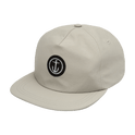Crew Surf Hat - Grey