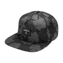 Windward Hat - Black