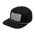 Howdy Hat - Black