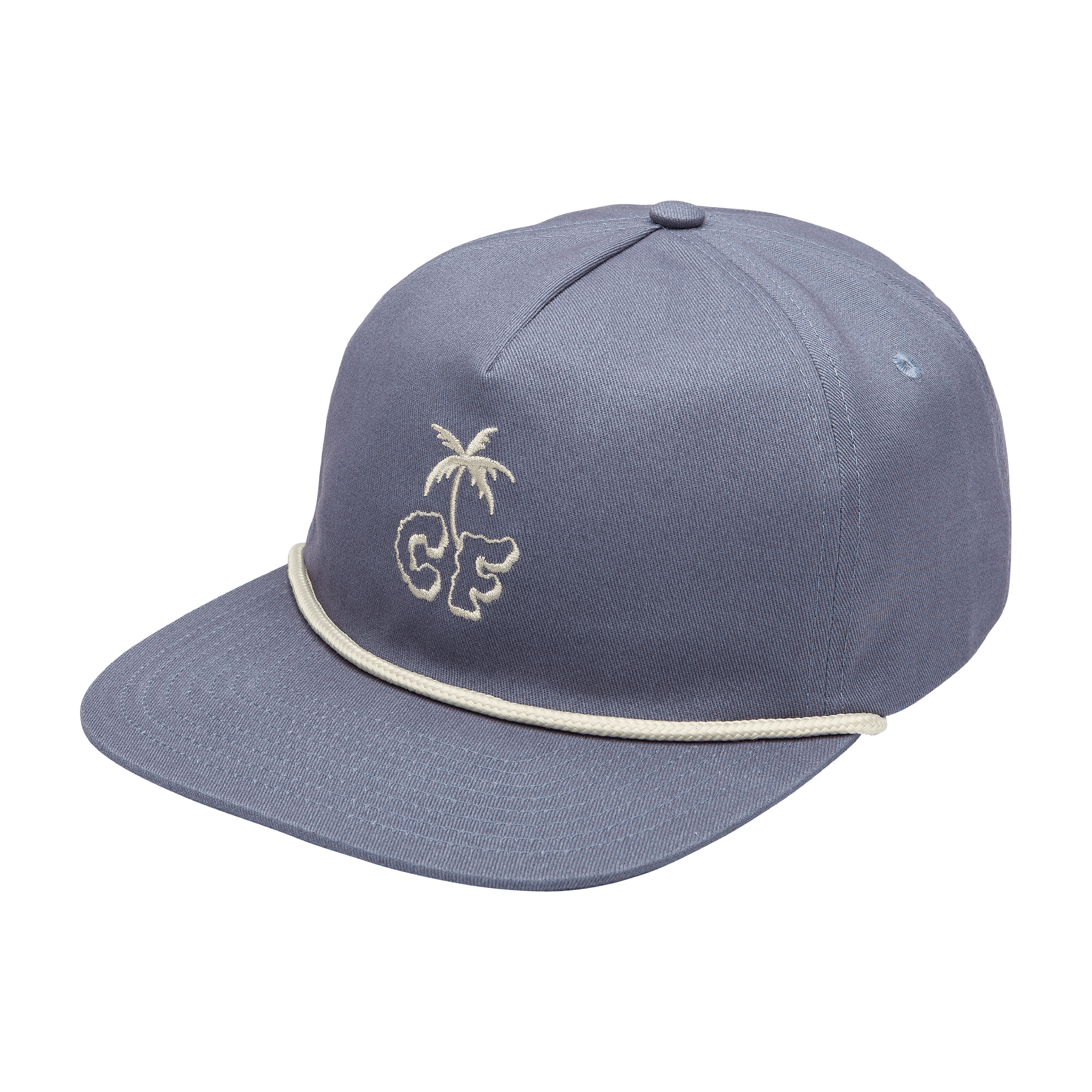 Hats & Beanies - Captain Fin – Captain Fin Co.