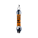 Shred Cord Comp - Navy