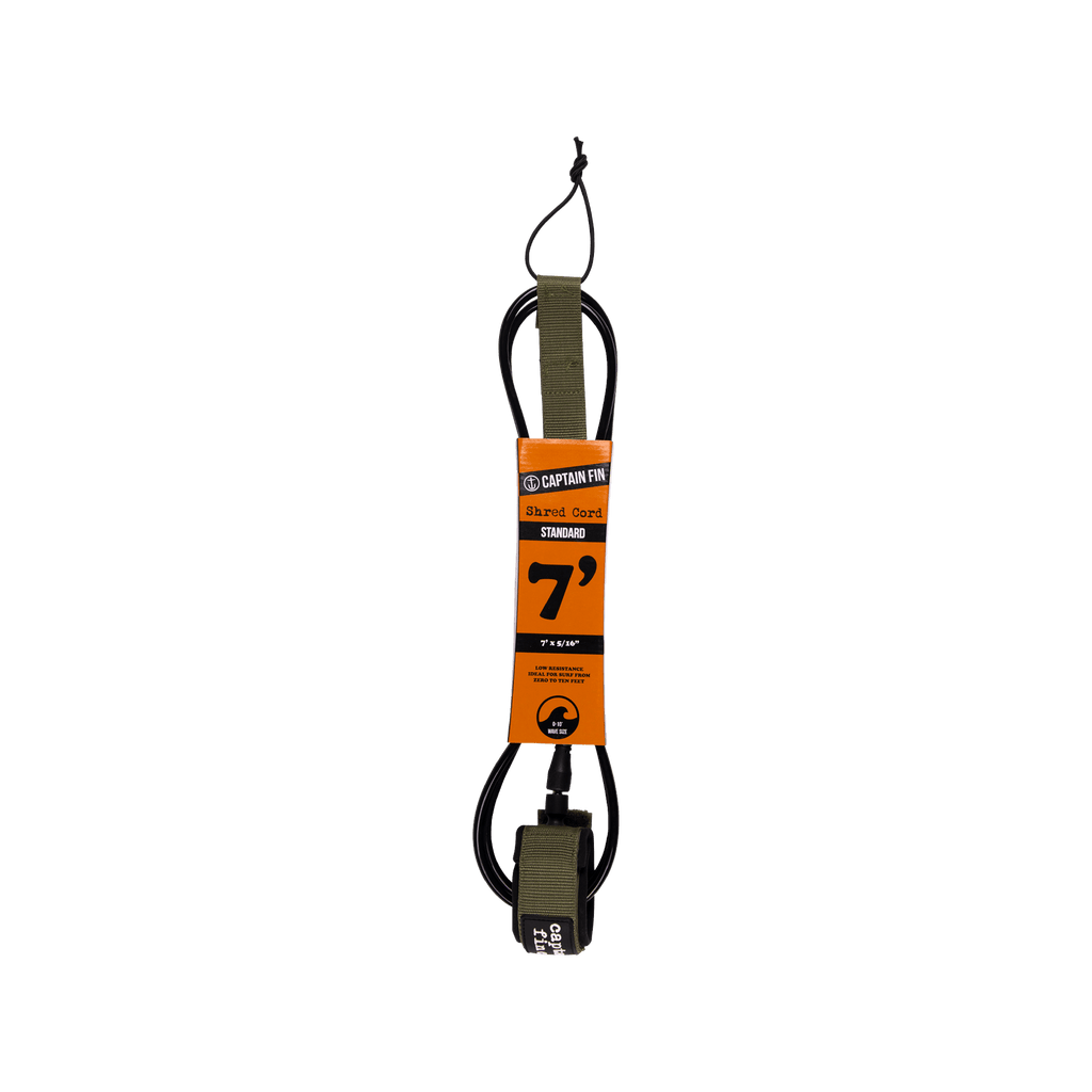 CX182002_ARM_F_1024x1024.png?v