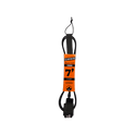Shred Cord Standard - Black