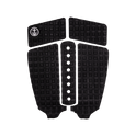 Matt Archbold (Archy) Traction Pad - Black