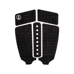 CAPTAIN FIN　 MATT ARCHBOLD SPEED CAPTAIN FIN - Matt Archbold - L - 3 FINS | Shop at PUKAS