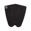 Platoon Traction Pad - Black