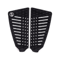 Infantry 2 Traction Pad - Black